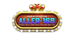 logo-aller168